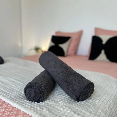 15 Min De Gare De Lyon * Alfortville